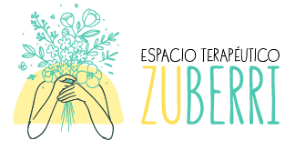 logo zuberri